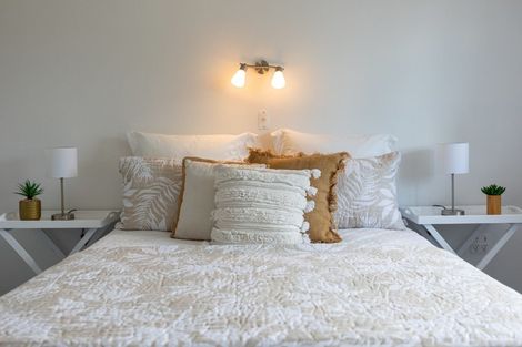 Photo of property in 29 Collingwood Street, Judea, Tauranga, 3110