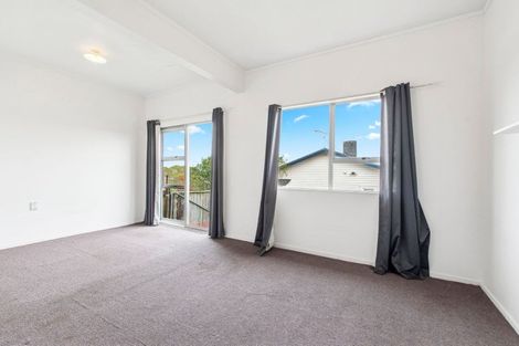 Photo of property in 44 Jellicoe Avenue, Tuakau, 2121