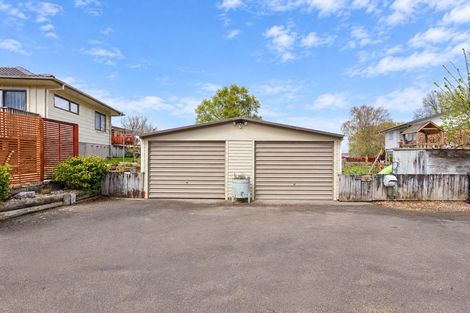 Photo of property in 314 Tui Crescent, Te Awamutu, 3800