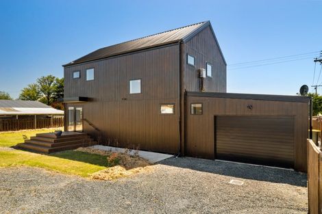 Photo of property in 66 Spenser Street, Milton, 9220