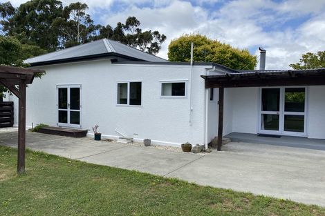 Photo of property in 186 Barnes Road, Lincoln, Christchurch, 7672