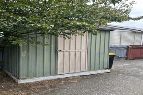 Photo of property in 56 Rotherham Terrace, Miramar, Wellington, 6022