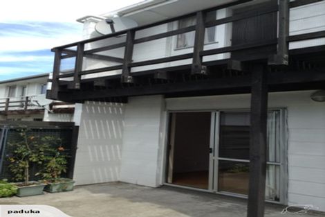 Photo of property in 3/95 Bordesley Street, Phillipstown, Christchurch, 8011