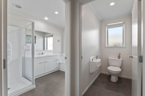 Photo of property in 111 Victory Drive, Wharewaka, Taupo, 3330