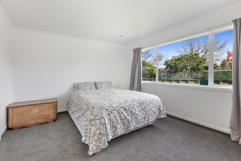 Photo of property in 7 Elizabeth Avenue, Morrinsville, 3300