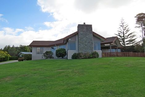 Photo of property in 237a Busby Road, Tahawai, Katikati, 3170