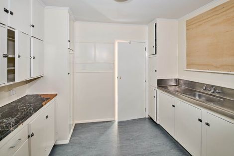 Photo of property in 3-5 York Place, Cannons Creek, Porirua, 5024