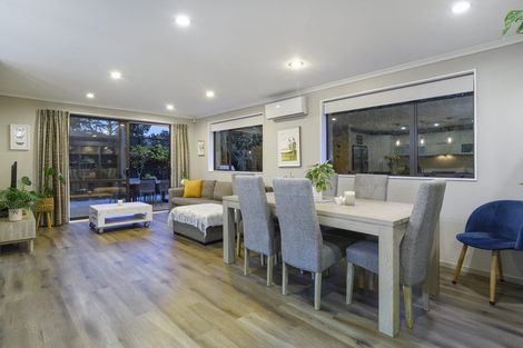 Photo of property in 67 Condor Drive, Pyes Pa, Tauranga, 3112