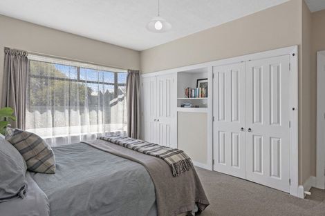 Photo of property in 30 Forbes Street, Sydenham, Christchurch, 8023