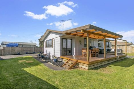Photo of property in 19b Elizabeth Street, Papakura, 2110