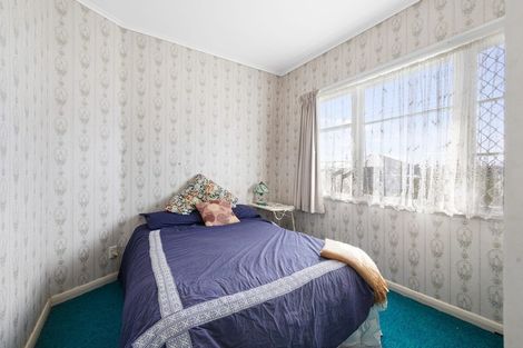 Photo of property in 4 Anderson Street, Putaruru, 3411