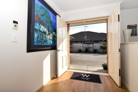 Photo of property in 30 Rhys Avenue, Huntington, Hamilton, 3210