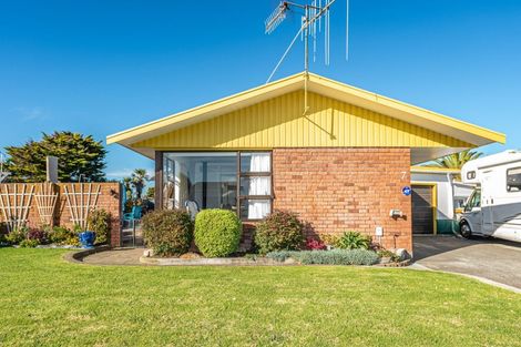 Photo of property in 7 Exeter Crescent, Springvale, Whanganui, 4501