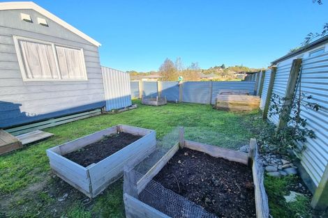 Photo of property in 38 Lethbridge Street, Feilding, 4702