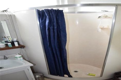 Photo of property in 25a Anglesey Street, Hawthorndale, Invercargill, 9810