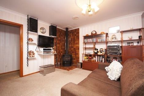 Photo of property in 61 Denise Crescent, Hornby, Christchurch, 8042