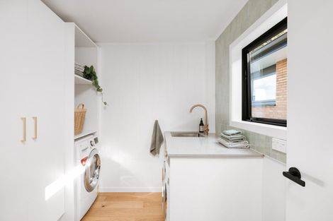 Photo of property in 31 Rewarewa Place, Matua, Tauranga, 3110