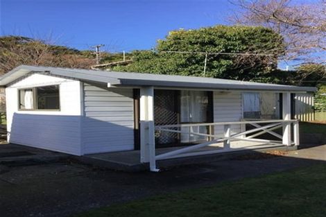 Photo of property in 18 Murray Street, Greymouth, 7805