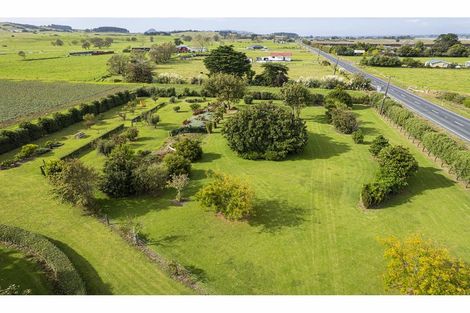 Photo of property in 6434 State Highway 12, Turiwiri, Dargaville, 0374