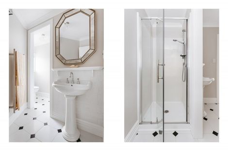 Photo of property in 63 Harbour View Road, Omokoroa, 3114