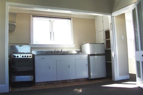 Photo of property in 218 Rintoul Street, Berhampore, Wellington, 6023