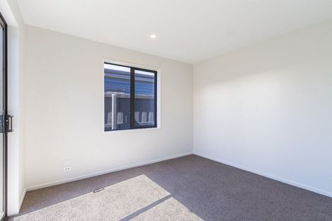 Photo of property in 5a Clontarf Lane, Belfast, Christchurch, 8051