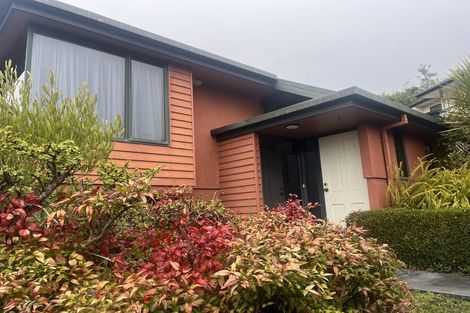 Photo of property in 1 Cresswell Place, Richmond, 7020