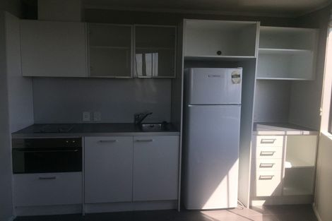 Photo of property in 423/184 Symonds Street, Eden Terrace, Auckland, 1010