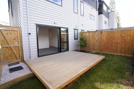 Photo of property in 1048 Woodstock Road, View Hill, Oxford, 7495