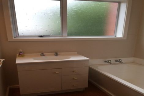 Photo of property in 277 Waimairi Road, Ilam, Christchurch, 8041