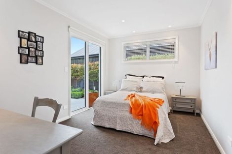 Photo of property in 61 The Esplanade, Pegasus, 7612