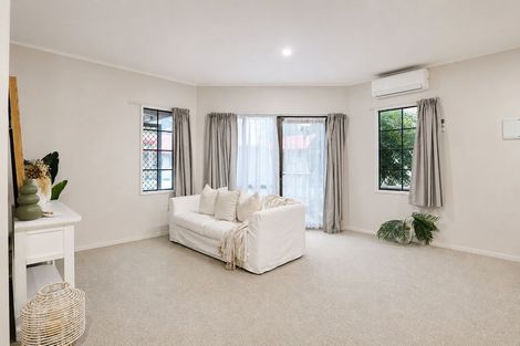 Photo of property in 15/166 Waihi Road, Judea, Tauranga, 3110
