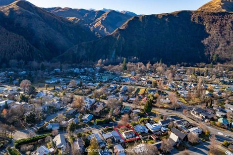 Photo of property in 29 Kent Street, Arrowtown, 9302