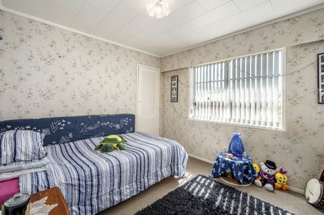 Photo of property in 21 Noni Street, Turangi, 3334