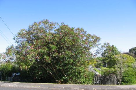 Photo of property in 1/40 Killarney Avenue, Torbay, Auckland, 0630