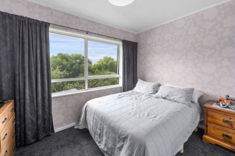 Photo of property in 17 Homedale Street, Pukehangi, Rotorua, 3015