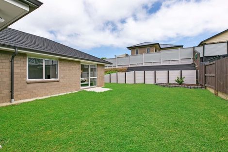 Photo of property in 13 Vercoe Crescent, Morrinsville, 3300