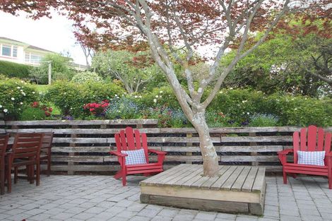 Photo of property in 14 Solway Street, Holmes Hill, Oamaru, 9401