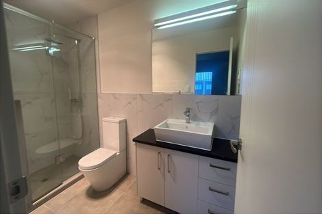 Photo of property in 75 Bordeaux Parade, Te Atatu South, Auckland, 0610