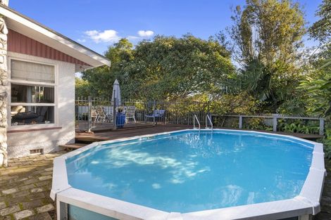 Photo of property in 218 Ranzau Road, Hope, Richmond, 7020