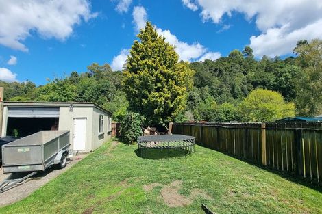 Photo of property in 157 Onslow Street, Kawerau, 3127