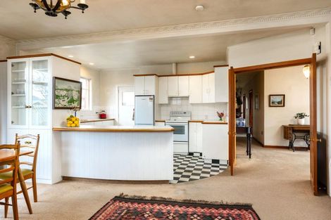 Photo of property in 109 Maxwell Road, Blenheim, 7201