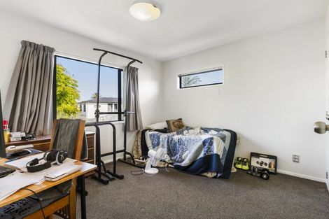 Photo of property in 46/2 Armoy Drive, East Tamaki, Auckland, 2016