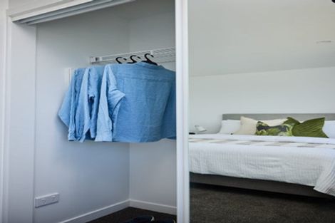 Photo of property in 51 Te Puketoka Lane, Mangere, Auckland, 2022