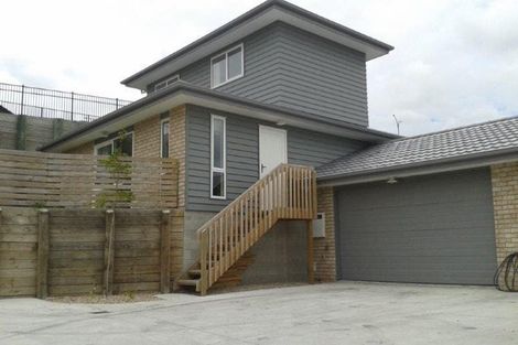 Photo of property in 2 Elena Place, Welcome Bay, Tauranga, 3112