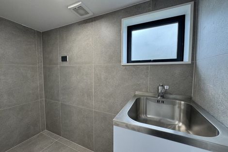 Photo of property in 9/399 Massey Road, Mangere East, Auckland, 2024