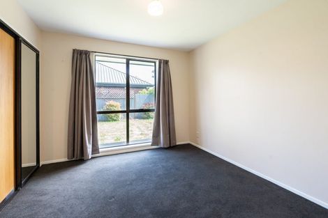 Photo of property in 2/232 Harewood Road, Bishopdale, Christchurch, 8053