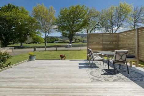 Photo of property in 6a Baker Street, Waihi, 3610