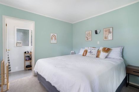 Photo of property in 281f Lees Pakaraka Road, Te Ore Ore, Masterton, 5886