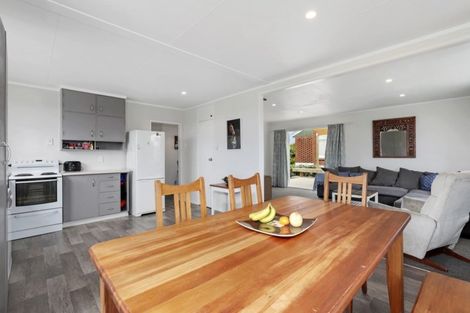 Photo of property in 44 Young Street, Morrinsville, 3300